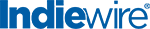 1024px-IndieWire_logo.svg