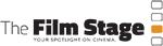 filmstage-logo-700px