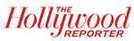 hr