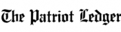 patriotledger_logo patriotledger_logo