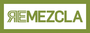 remezcla-logo-email